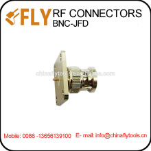 RF CONNECTORS